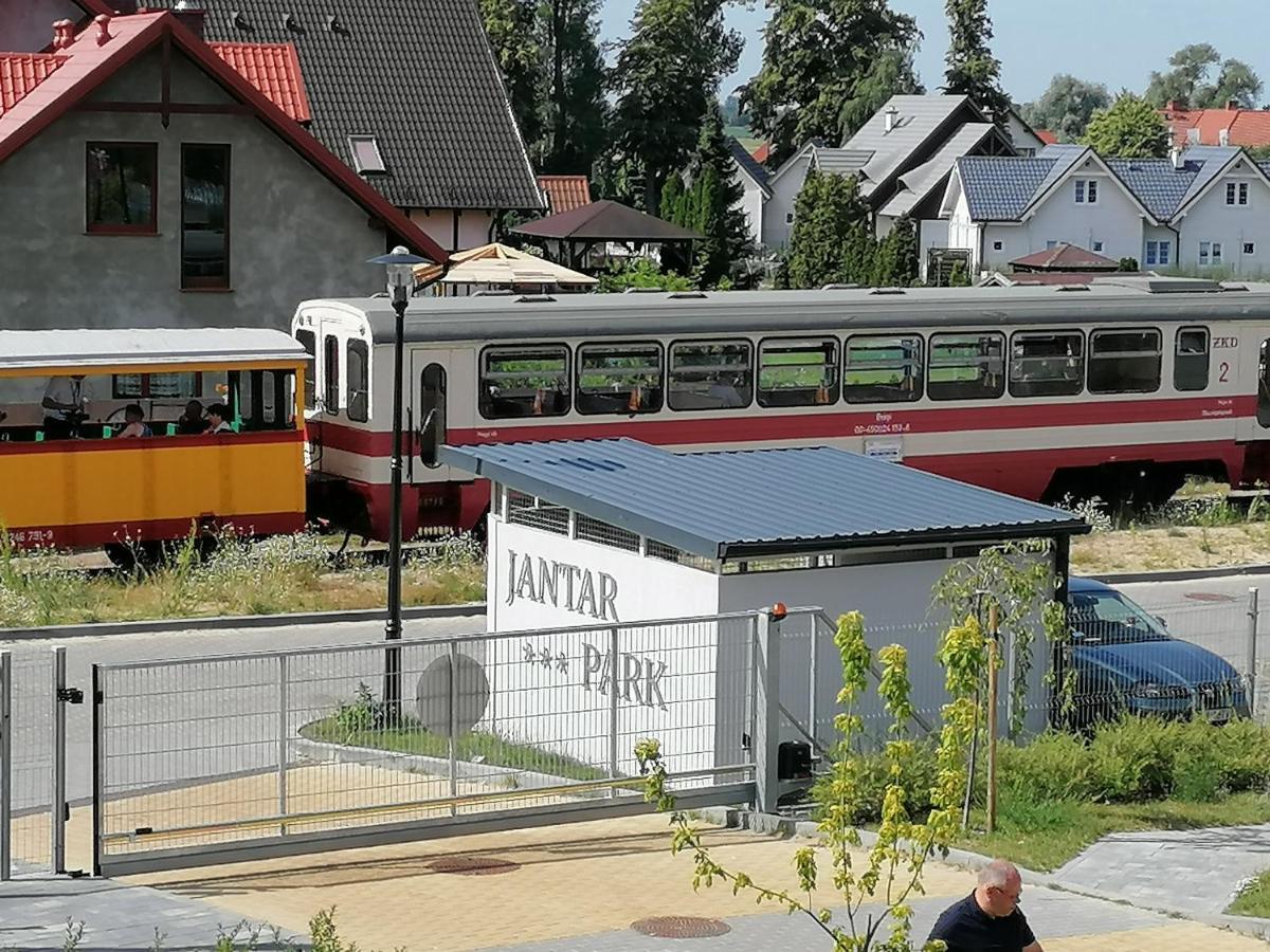 Wygoda